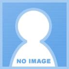 promoconnect